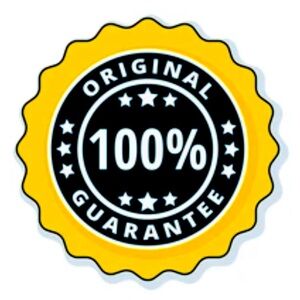 1000% AUTHENTIC
